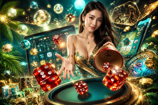 okslot1