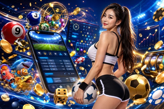 okslot1