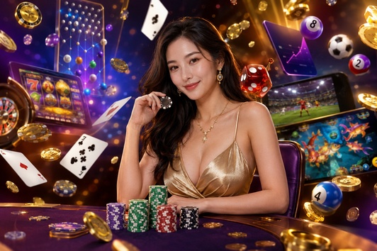 okslot1