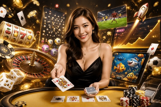okslot1