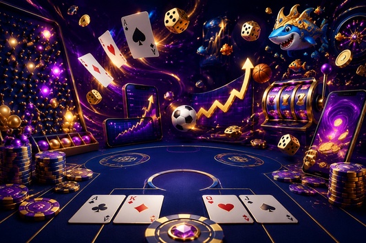 okslot1