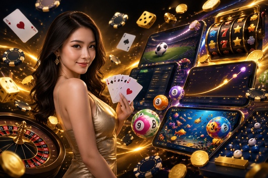 okslot1