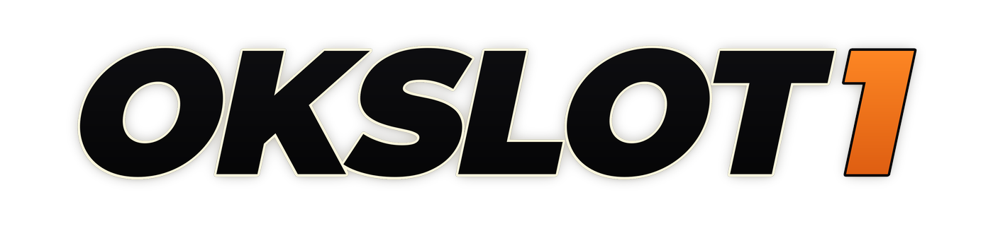 okslot1